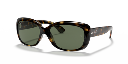 Light Havana - 0RB4101 805289162438