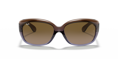 Brown - 0RB4101 805289529194