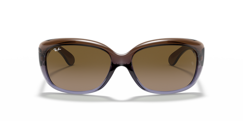 Brown - 0RB4101 805289529194