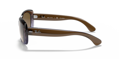 Brown - 0RB4101 805289529194