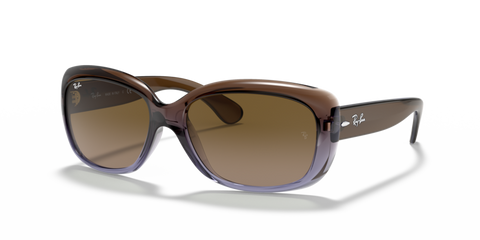 Brown - 0RB4101 805289529194