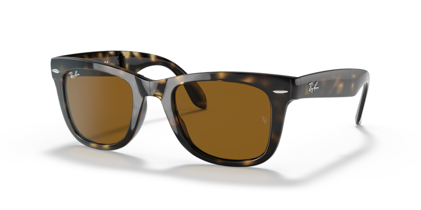 Light Havana - 0RB4105 805289154624