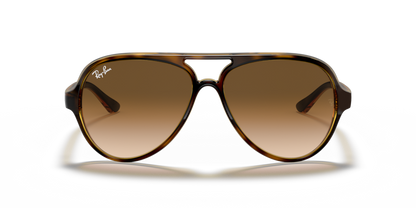 Light Havana - 0RB4125 805289288695