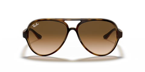 Light Havana - 0RB4125 805289288695