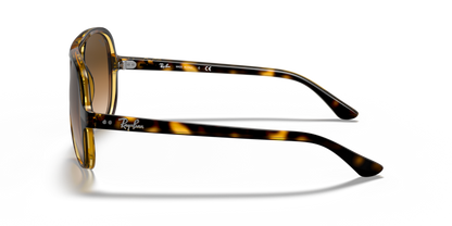 Light Havana - 0RB4125 805289288695