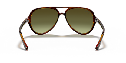 Light Havana - 0RB4125 8053672788761