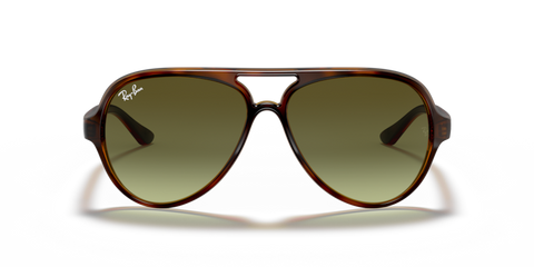 Light Havana - 0RB4125 8053672788761