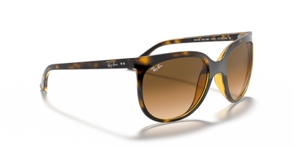 Light Havana - 0RB4126 805289290186