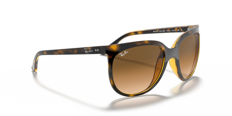 Light Havana - 0RB4126 805289290186