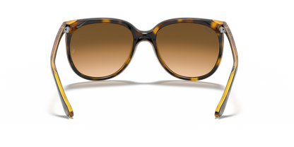 Light Havana - 0RB4126 805289290186