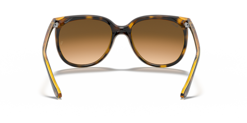Light Havana - 0RB4126 805289290186