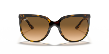 Light Havana - 0RB4126 805289290186