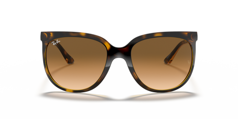 Light Havana - 0RB4126 805289290186