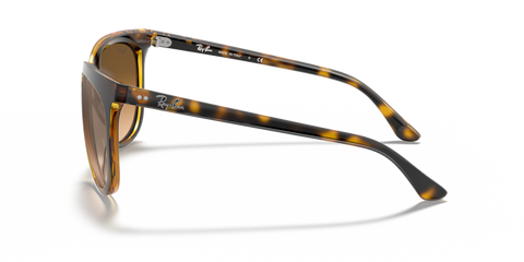 Light Havana - 0RB4126 805289290186