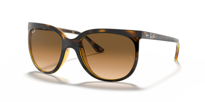 Light Havana - 0RB4126 805289290186