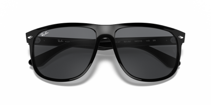 Black - 0RB4147 8056597364416