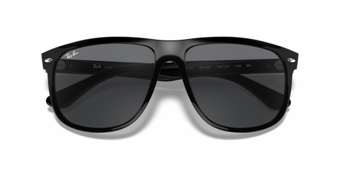 Black - 0RB4147 8056597364416