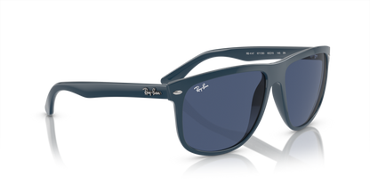 Dark Blue - 0RB4147 8056597952743