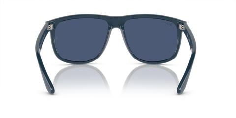 Dark Blue - 0RB4147 8056597952743
