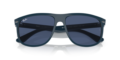 Dark Blue - 0RB4147 8056597952743