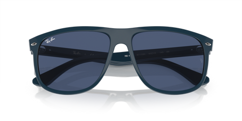 Dark Blue - 0RB4147 8056597952743