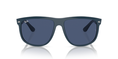 Dark Blue - 0RB4147 8056597952743