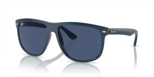 Dark Blue - 0RB4147 8056597952743