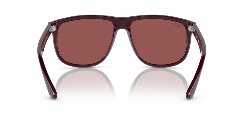 Bordeaux - 0RB4147 8056597952736