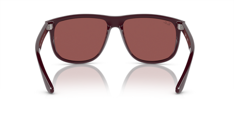 Bordeaux - 0RB4147 8056597952736