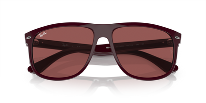 Bordeaux - 0RB4147 8056597952736