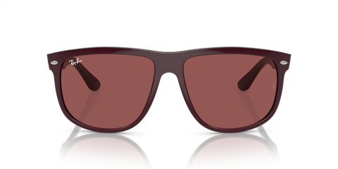 Bordeaux - 0RB4147 8056597952736