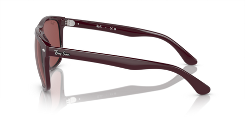 Bordeaux - 0RB4147 8056597952736