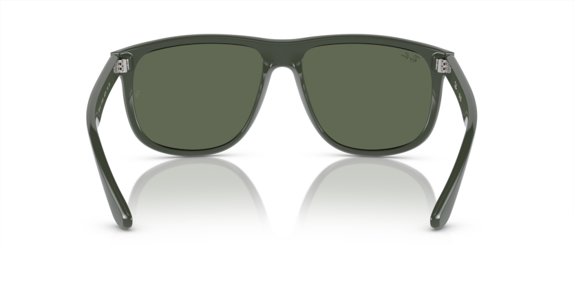 Green - 0RB4147 8056597952828