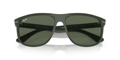 Green - 0RB4147 8056597952828