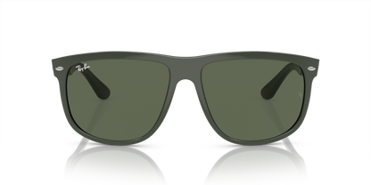 Green - 0RB4147 8056597952828