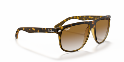Light Havana - 0RB4147 805289563952