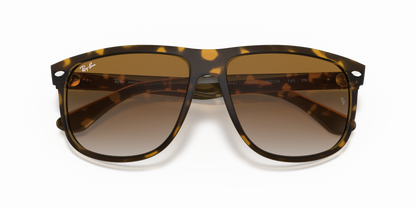 Light Havana - 0RB4147 805289563952