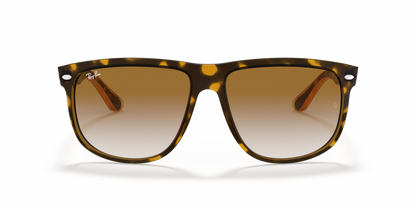 Light Havana - 0RB4147 805289563952