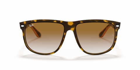 Light Havana - 0RB4147 805289563952