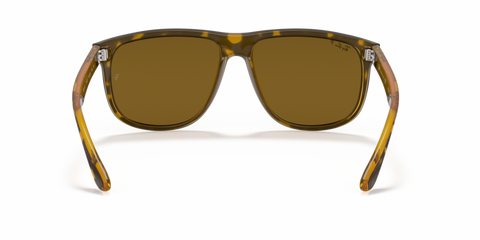 Light Havana - 0RB4147 805289391623
