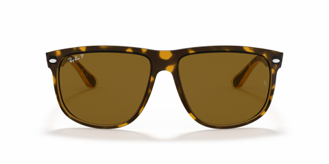 Light Havana - 0RB4147 805289391623