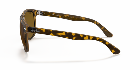 Light Havana - 0RB4147 805289391623