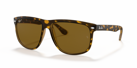 Light Havana - 0RB4147 805289391623