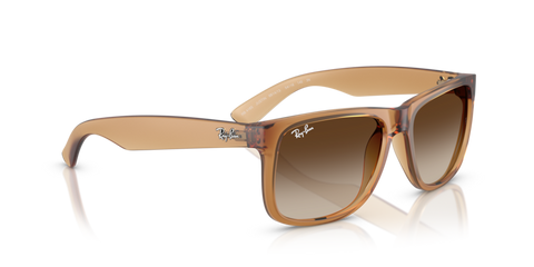 Rubber Beige - 0RB4165 8056262475188
