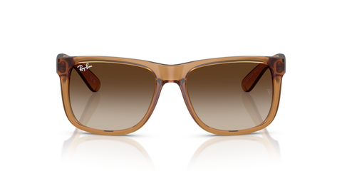 Rubber Beige - 0RB4165 8056262475188