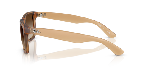 Rubber Beige - 0RB4165 8056262475188