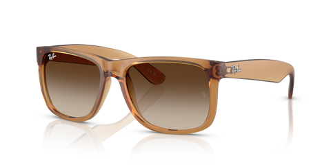 Rubber Beige - 0RB4165 8056262475188