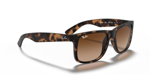 Havana - 0RB4165 713132587102