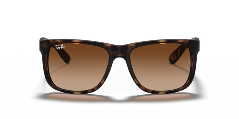 Havana - 0RB4165 713132587102