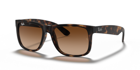 Havana - 0RB4165 713132587102